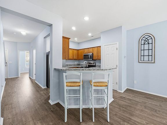 4th image of 140 Olde Towne Way #2