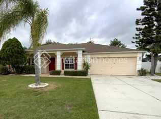 6647 Clair Shore Dr, Apollo Beach, FL 33572