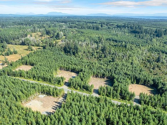 3rd image of LOT 5 York Rd