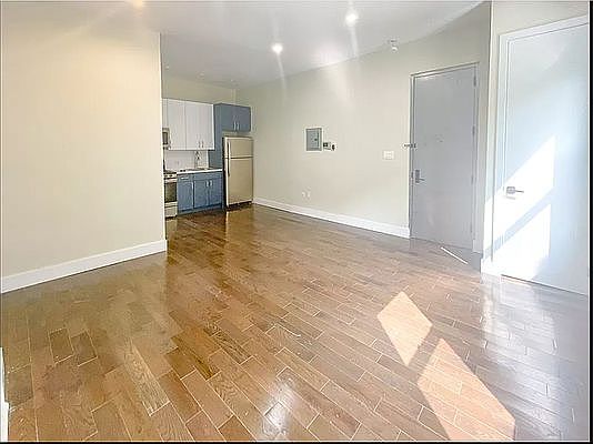 2nd image of 199 Freeman St #1A