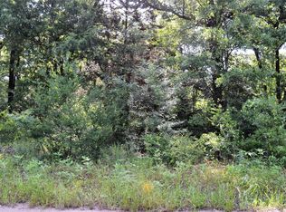 134 Whiteface Dr, Mabank, TX 75156