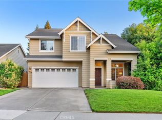 315 Weymouth Way, Chico, CA 95973