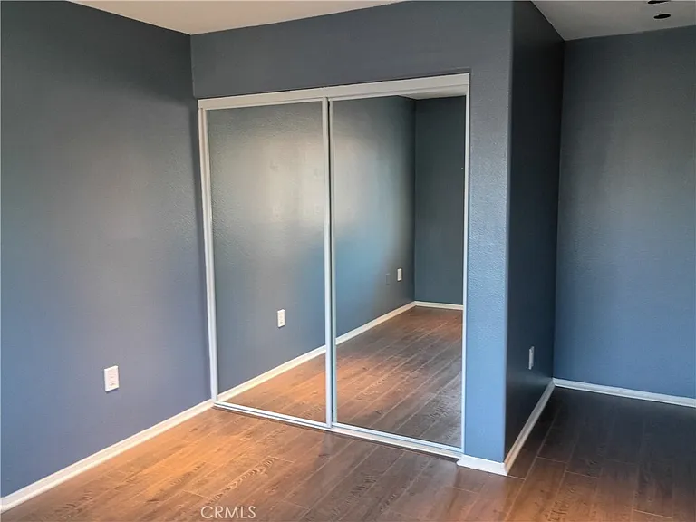 9365 Hawk Eye Ln — Photo 52