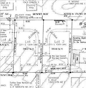 1st image of 2311 NE 135th St