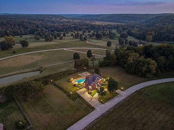 5th image of 78 Pebble Beach Dr