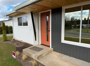 242 Sunset Dr, Mossyrock, WA 98564