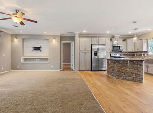 108 N San Souci St, Panama City Beach, FL 32413