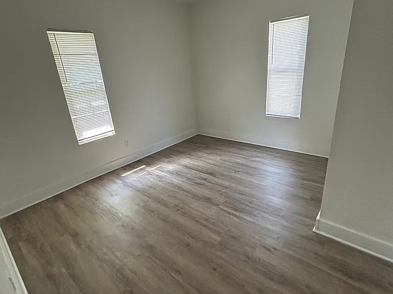3408 Winthrop Ave #1 — Photo 18
