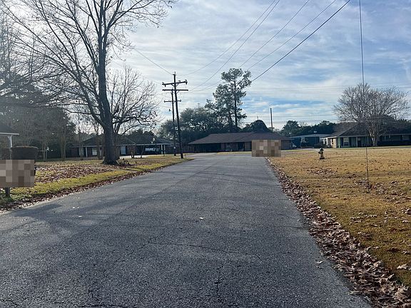 2nd image of 5622 Cypress St