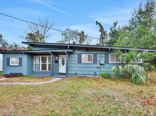 6309 Terry Parker Dr N, Jacksonville, FL 32211