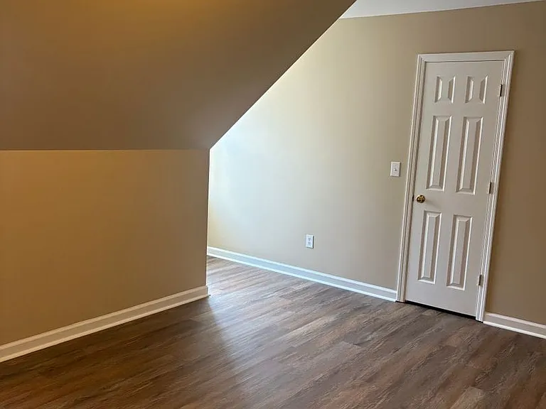 5032 Gold Leaf Ln — Photo 34