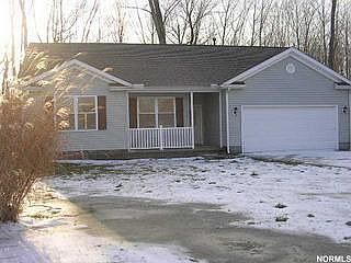 2nd image of 7602 Angela Ln