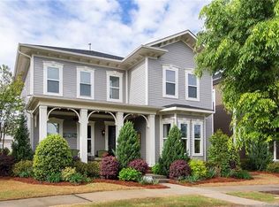 22039 Lady Glencirn Ct, Cornelius, NC 28031