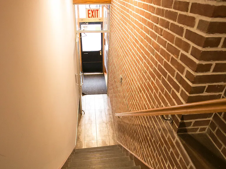 38 Orchard St #2Z — Photo 6