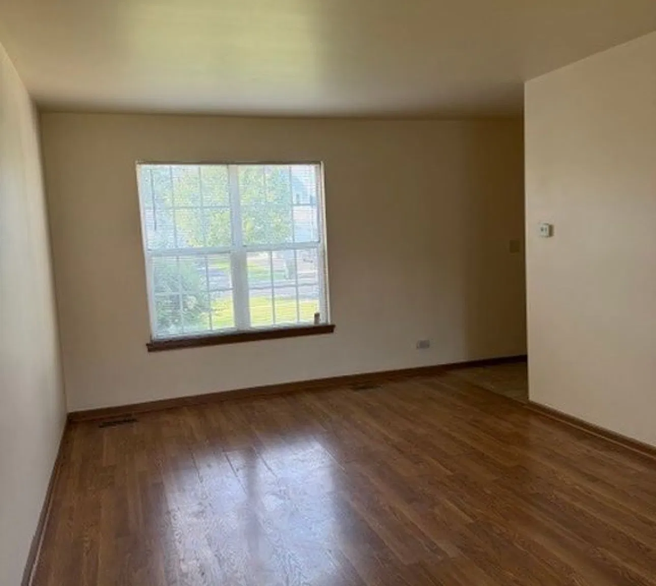 3 bed, 1.5 bath, 1544 sqft, $2,550 — Photo 2