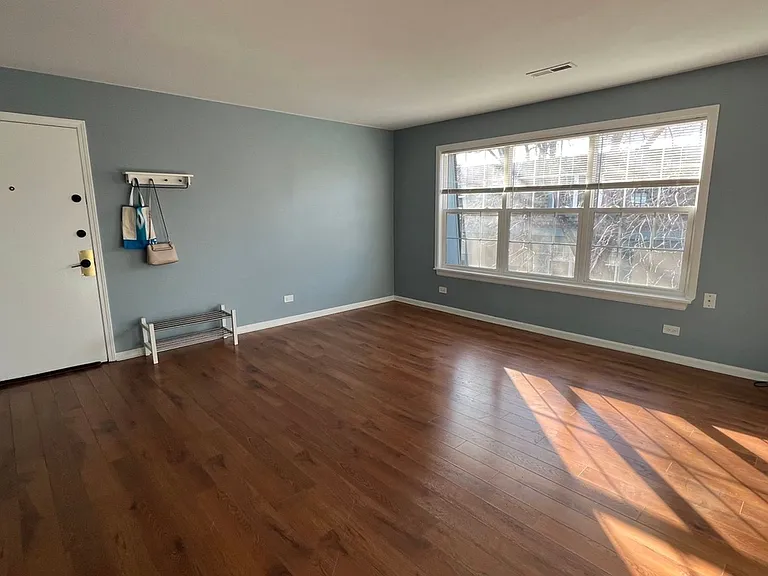 9250 E Girard Ave #12 — Photo 17