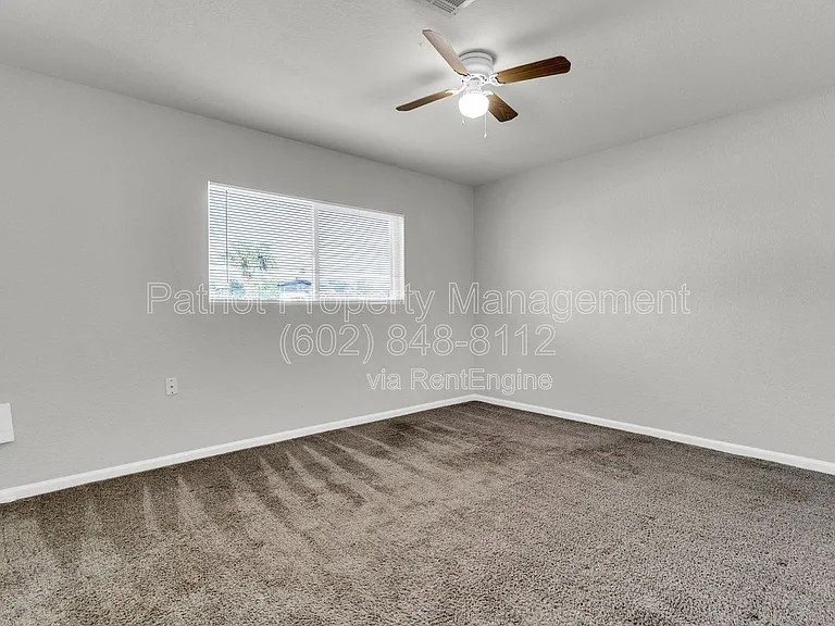 449 E Harmony Ave — Photo 22