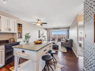 1121 Albion St APT 803, Denver, CO 80220