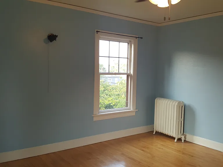 109 State Ave — Photo 26