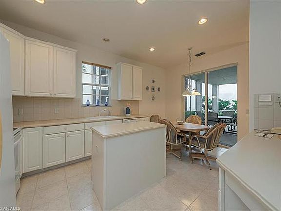 5th image of 4770 Shinnecock Hills Ct APT 101