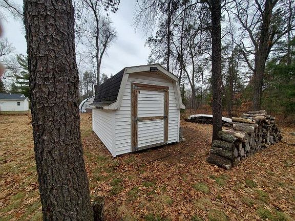5th image of 2306 Ronald Dr Lot 91-94