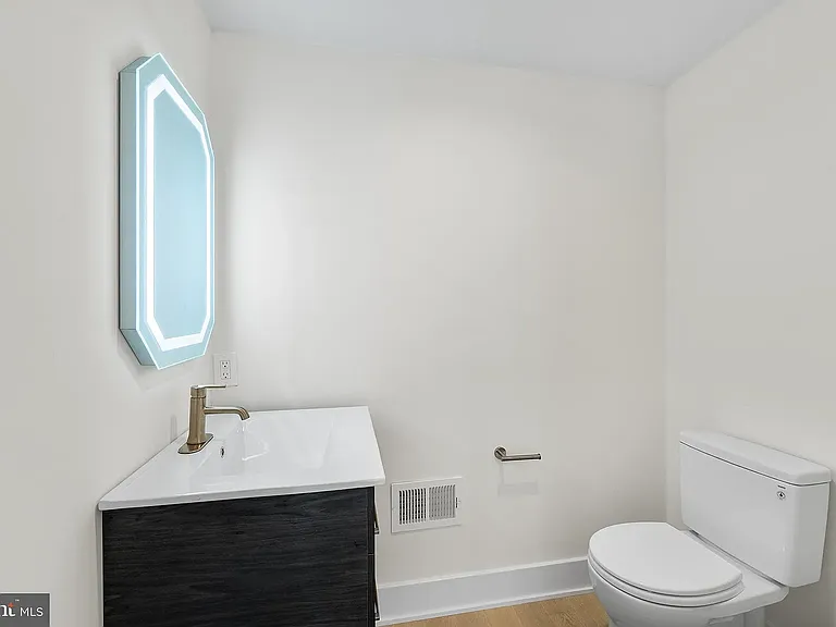 1034 S Reese St #1 — Photo 16