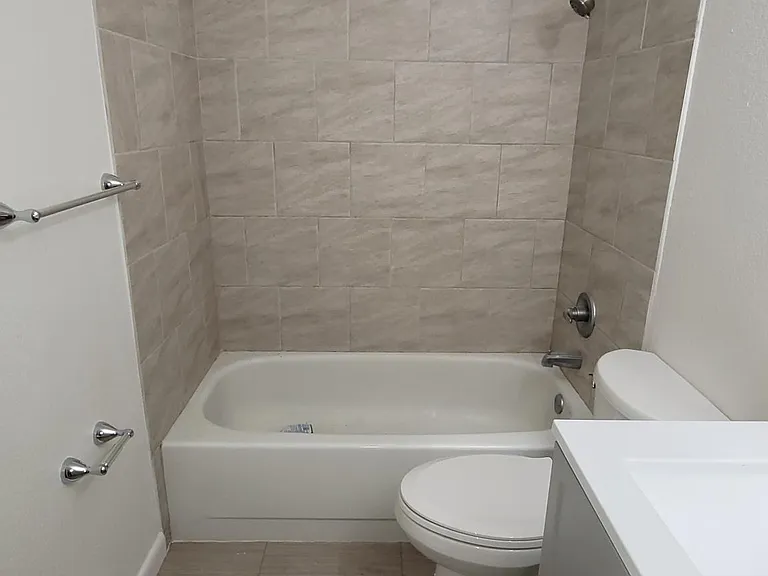 3216 Chipeta Ct #4 — Photo 10