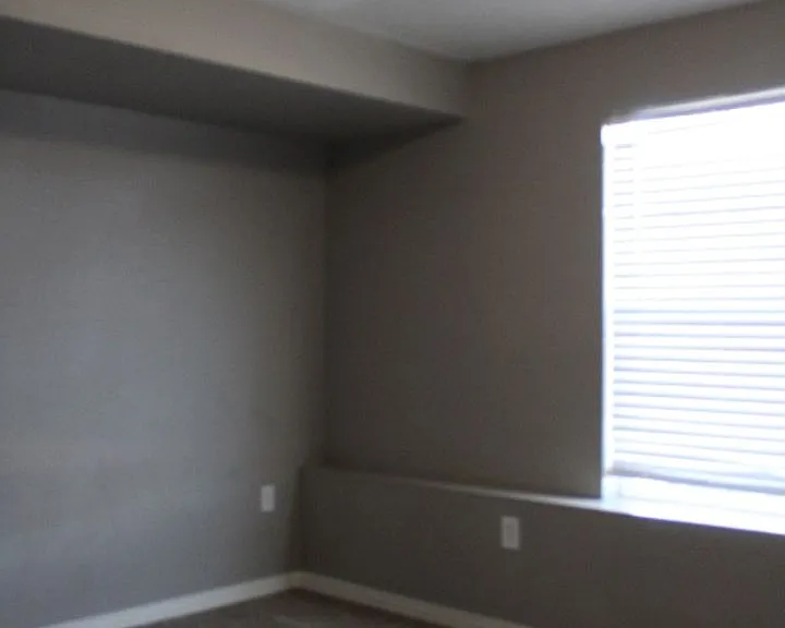 9543 Pearl Cir #102 — Photo 24