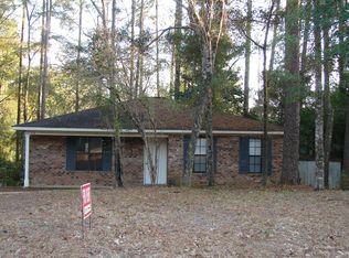 458 Fairland Ave #HOUSE, Fairhope, AL 36532