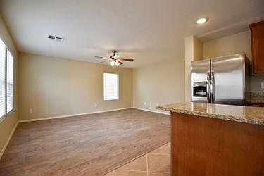 2nd image of 11678 Tierney Creek Dr
