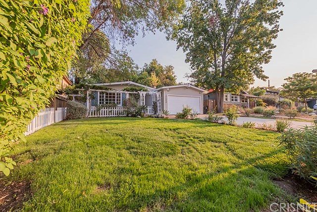 1st image of 22640 Dolorosa St