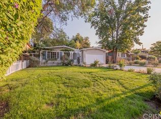 22640 Dolorosa St, Woodland Hills, CA 91367