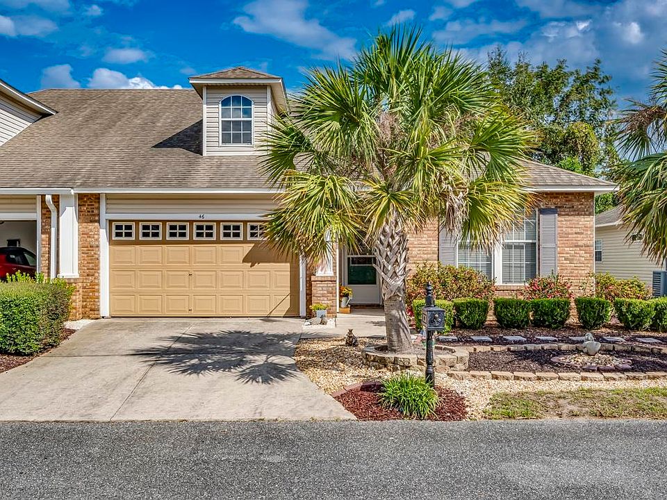 1st image of 46 Covington Cir