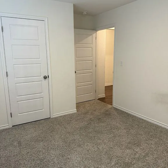 222 Fawn Ridge Dr — Photo 16