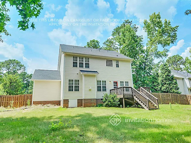 6917 Oviedo Dr — Photo 10