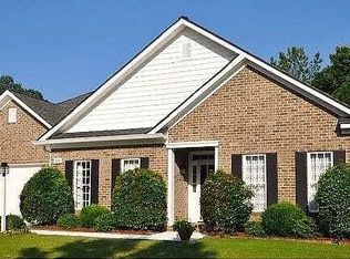 3131 Rocky Branch Rd UNIT 310, Watkinsville, GA 30677