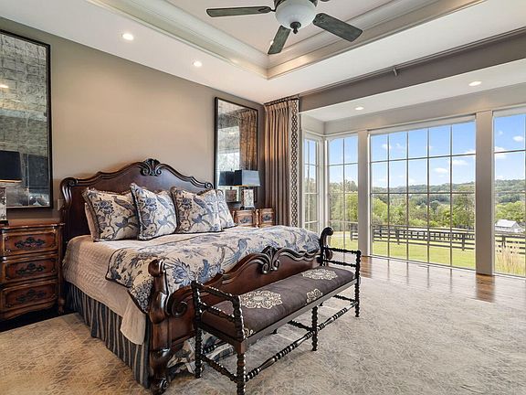 33rd image of this home