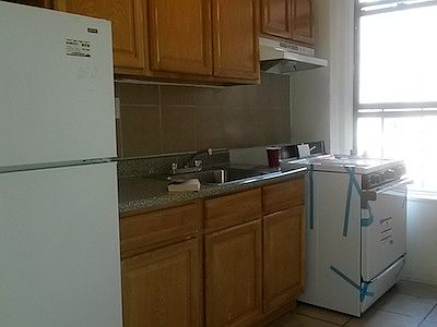 2nd image of 665 Allerton Ave APT 3AW