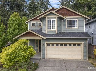 19702 4th Dr SE, Bothell, WA 98012