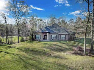 114 Windsor Blvd, Brandon, MS 39042