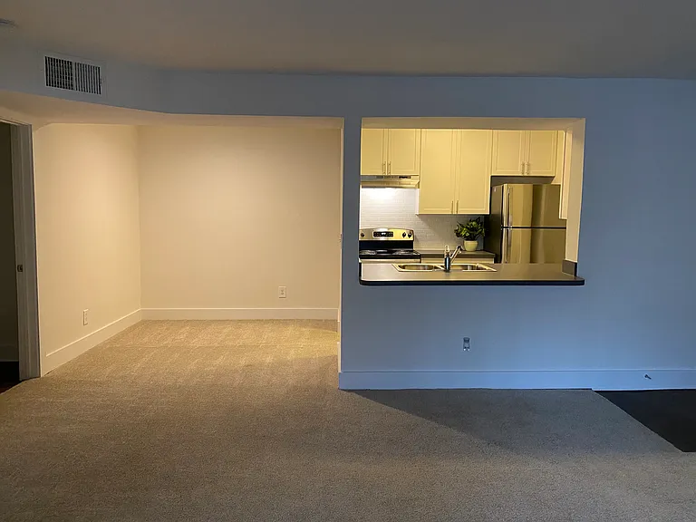 Arbor Mill Apartments at Norcross — Photo 64