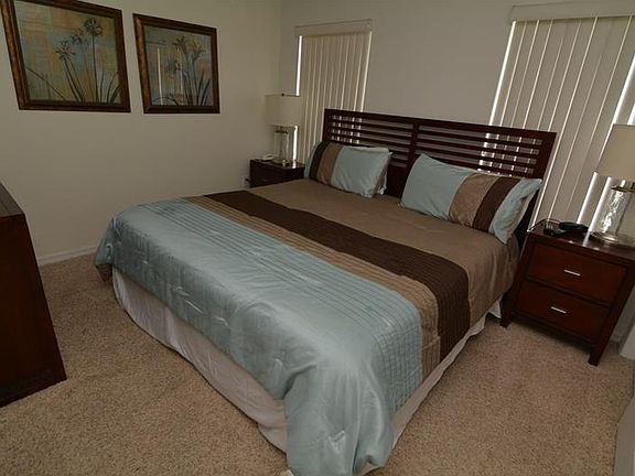 5th image of 5166 Regatta Dr