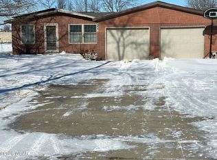 9589 Emerson Rd, Van Wert, OH 45891