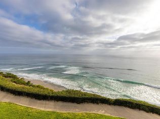 375 W I St, Encinitas, CA 92024