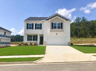 229 Expedition Dr N, Augusta, SC --