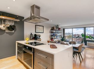 1105 Massachusetts Ave APT 6C, Cambridge, MA 02138
