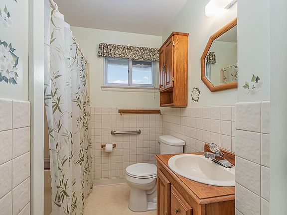 4th image of 4102 McKeith Rd