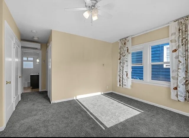2 bed, 1000 sqft, $1,900 — Photo 4