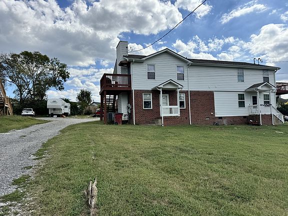 2nd image of 1309A Pierce Rd