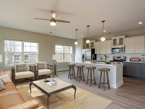125 River Birch Grove Rd #4351452